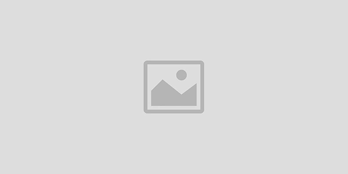 Etsy-shop