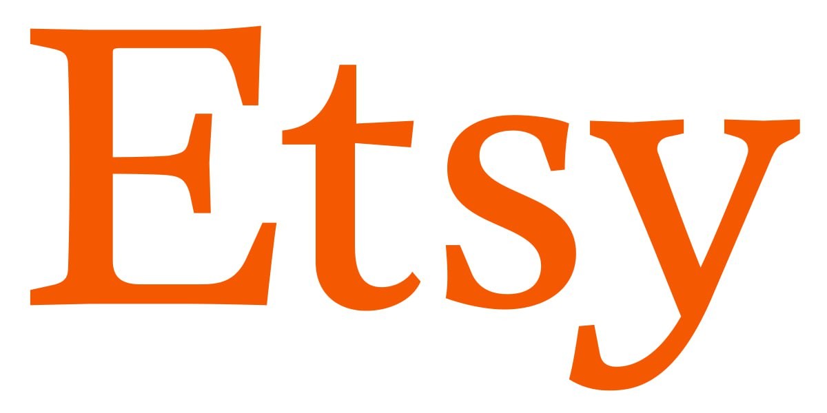 Etsy-shop